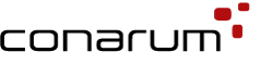 conarum_logo_250_float