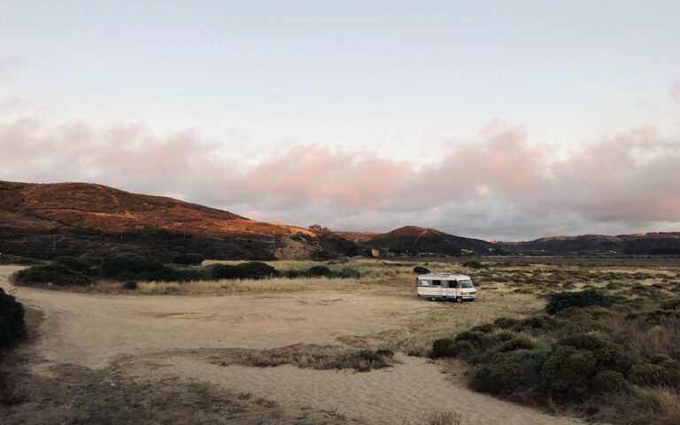 freiheit Freiheit_Wohnmobil