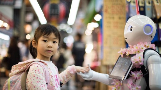 Digitalisierung der SAP Geschäftsprozesse mit Hilfe von proonarum