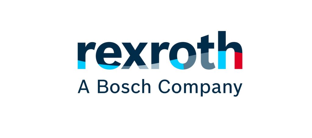 SAP S/4 HANA Migration bei der Bosch Rexroth AG