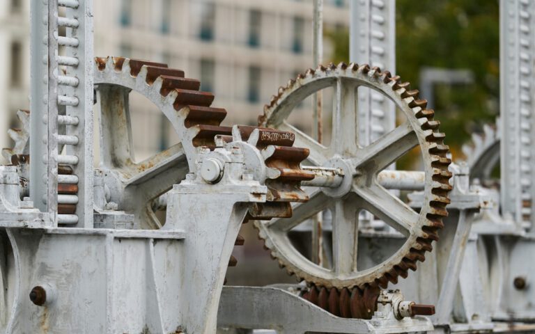 conarum Vertragsmanagement mit SAP conarum Vertragsmanagement mit SAP