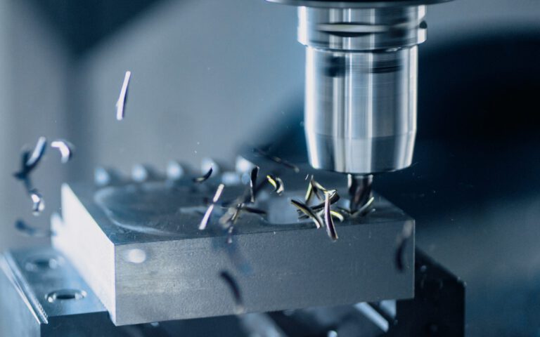 manroland_goss_EDI Integration manroland Goss - SAP Idoc/EDI Integration