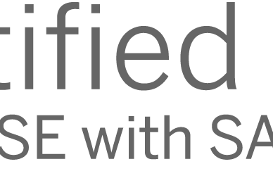 SAP_Certi_Integration_RISE_w_SAP_S4HANACloud_R
