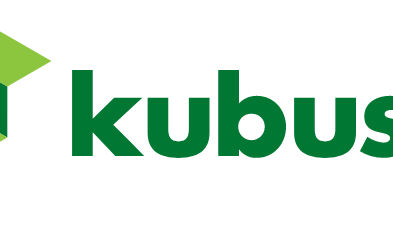 kubus IT