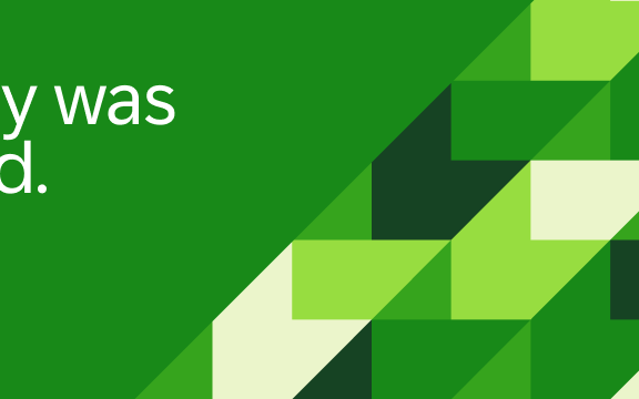 SAP Award 2024 published