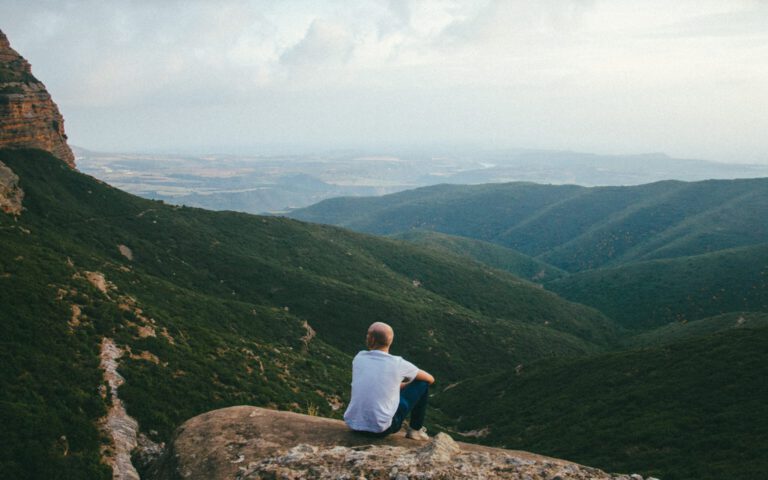 proconarum plattform LkSG LKSG Plattform Nachhaltigkeit prosustain