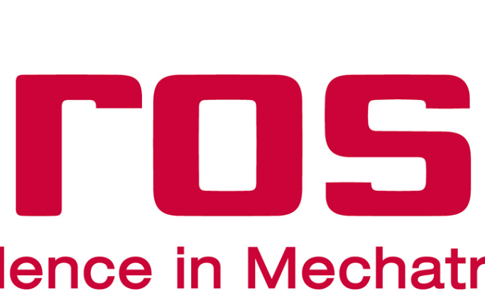 Brose-Logo