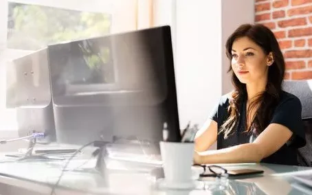 webinar proconarum webinar proconarum