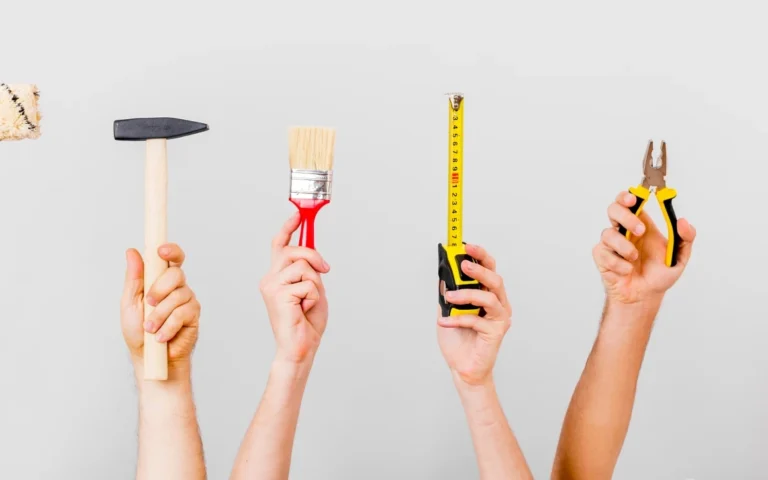 SAP Business Partner Heinrich Schmid