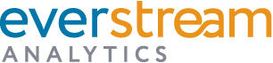 everstream Analytics