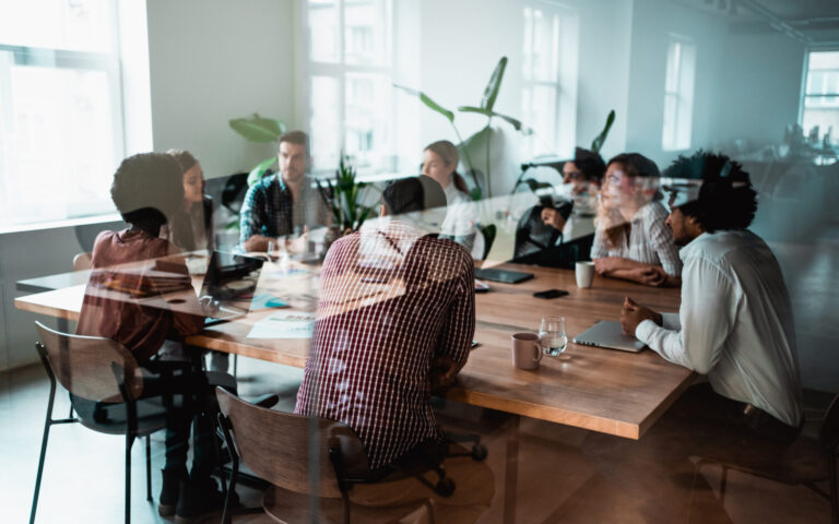 SAP Workshop SAP Workshop