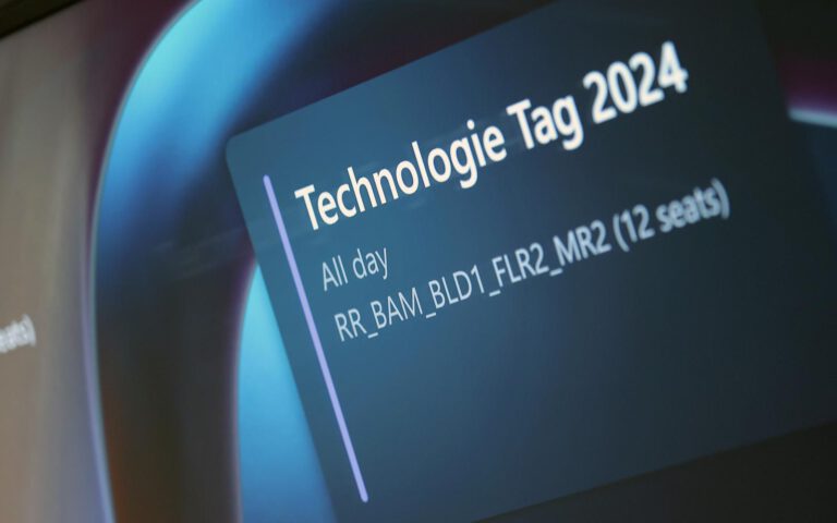 20241105_loeb_technologietag001_preview