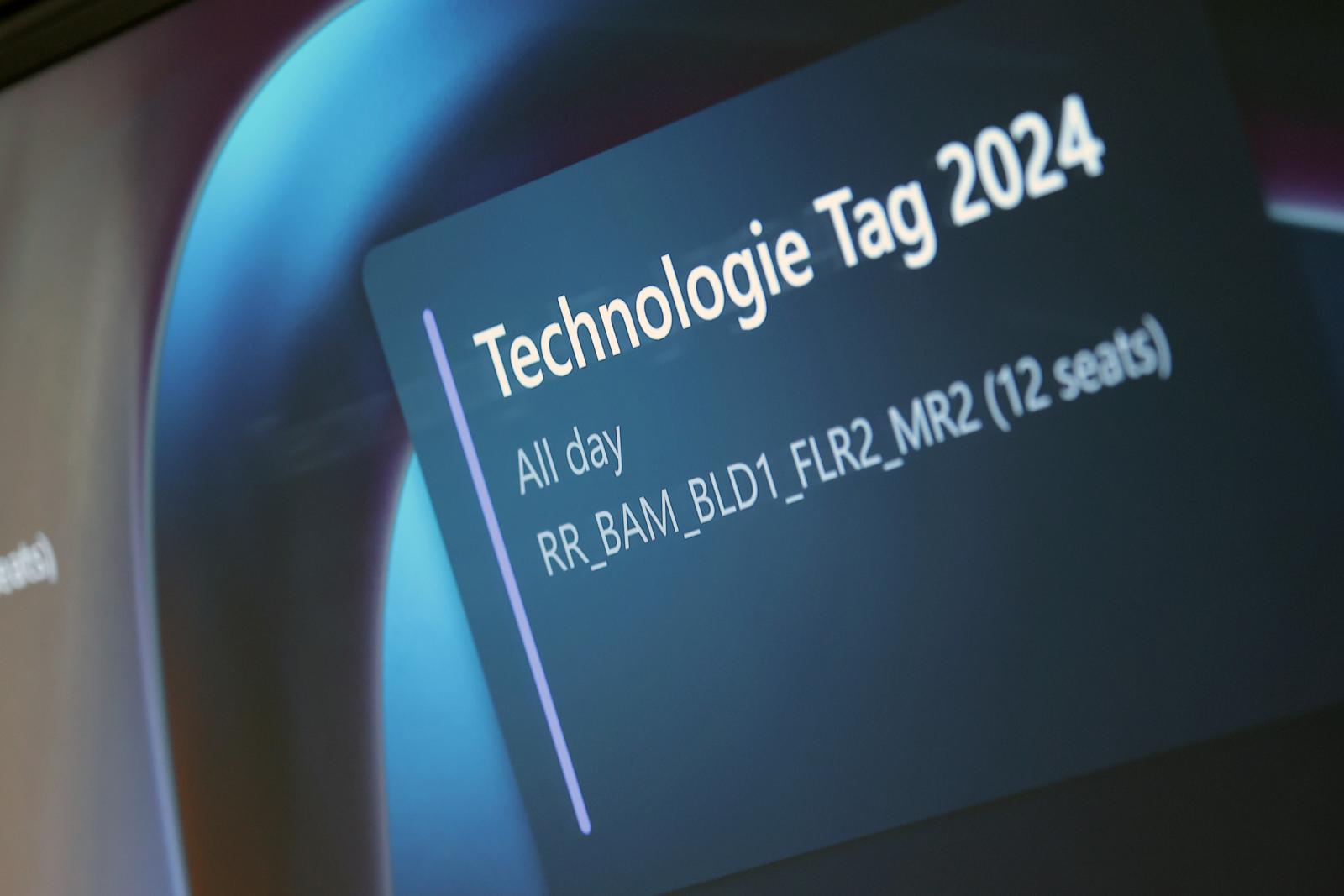 20241105_loeb_technologietag001_preview