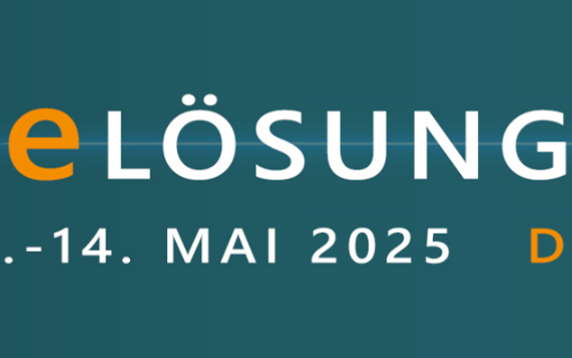 BME eLösungstage 2025 BME eLösungstage 2025